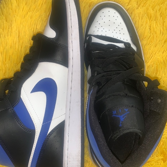 Nike Other - Only used one time
